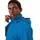 Vaude Herren Escape Light Bike Jacke (Größe L