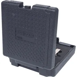KS Tools Universal Kugellagerabzieher-Satz 21-tlg 5,5-8mm (700.1500)