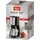 Melitta Enjoy Top Therm schwarz