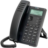 Mitel MiVoice 6905 IP Phone