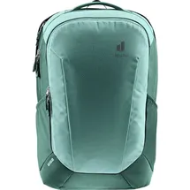 Deuter Giga 28 l jade-seagreen