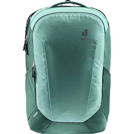 Deuter Giga 28 l jade-seagreen