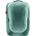 Deuter Giga 28 l jade-seagreen