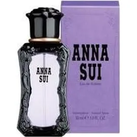 Anna Sui Eau de Toilette 30 ml