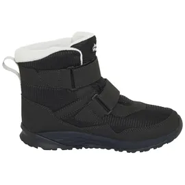 Jack Wolfskin Polar Bear-B grau 29