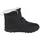 Jack Wolfskin Polar Bear-B grau 29