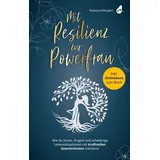 avocado verlag Mit Resilienz zur Powerfrau