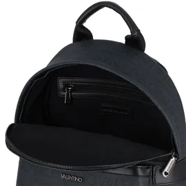 Valentino Billion Backpack Blau