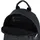 Valentino Billion Backpack Blau