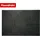 Floordirekt Circa 90 x 150 cm Anthrazit