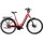 Tretwerk Amber Nexus 2023 28 Zoll RH 48 cm Damen rot