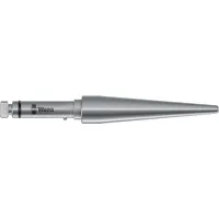 WERA Spreizdorn 8781 C Koloss kon.D.5,3-18,0mm f.D.-Knarre Koloss WERA