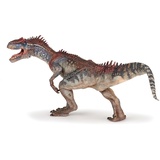 Papo 55078 Spielzeug-Allosaurus