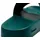 hummel Pool Slide Kinder Grün 31