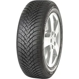 Falken Eurowinter HS01 RoF 205/55 R17 91H