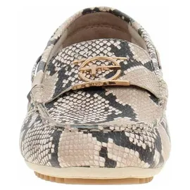 TAMARIS Moccassin Damen Beige 41