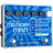 Electro-Harmonix Electro Harmonix Stereo Memory Man with Hazarai