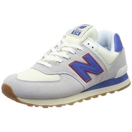 new balance wl520bs