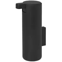 BLOMUS Seifenspender -MODO- mit Wandmontage Black