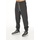 Cruz Pants Regent dunkelgrau|SCHWARZ L