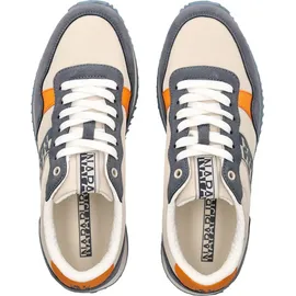 Napapijri COSMOS Herren Blau 40