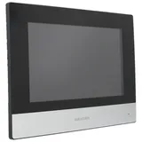 Hikvision DS-KH6320-WTE2 Video-Türsprechanlagenmonitor