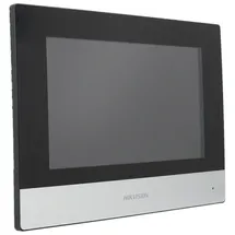 Hikvision DS-KH6320-WTE2 Video-Türsprechanlagenmonitor