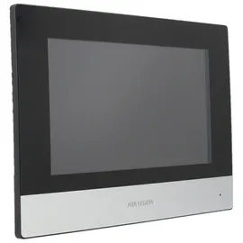Hikvision DS-KH6320-WTE2 Video-Türsprechanlagenmonitor