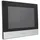 Hikvision DS-KH6320-WTE2 Video-Türsprechanlagenmonitor