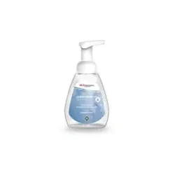 CLEAR FOAM PURE Schaumseife CLR250ML , 250 ml - Pumpflasche