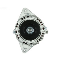 AS-PL Lichtmaschine 12V 75A für MITSUBISHI Pajero I L