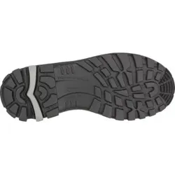 PUMA Halbschuh Sierra Nevada Low