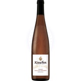 Vins d’Alsace Kuehn, 68770 Ammerschwihr, Frankreich Riesling Grand Cru Kaefferkopf 2021 0,75l