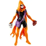 Hasbro Marvel Legends Actionfigur Hallows' Eve 15 cm