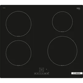 Bosch HBD234FB65 Backofen-Set