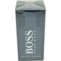 HUGO BOSS Boss Bottled Infinite Eau de Parfum 200 ml