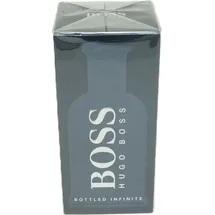 HUGO BOSS Boss Bottled Infinite Eau de Parfum 200 ml