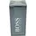 HUGO BOSS Boss Bottled Infinite Eau de Parfum 200 ml