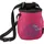 Red Chili Chalkbag Giant Chalk rosa