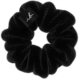 Invisibobble Sprunchie Dusk till Dawn Haargummi 1 St.
