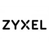 ZyXEL Advanced Feature - Lifetime License