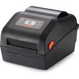 BIXOLON XD5-43D Schwarz