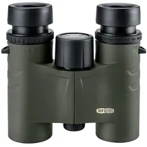 Meopta Fernglas MeoSport 8x25 Freizeitgläser Dachkant NEU
