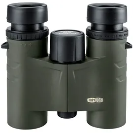 Meopta Fernglas MeoSport 8x25 Freizeitgläser Dachkant NEU