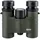 Meopta Fernglas MeoSport 8x25 Freizeitgläser Dachkant NEU