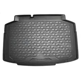 Volkswagen 2G0061160A Gepäckraumeinlage