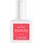 nailtime Duplex UV Nail Polish 11 Hollywood Red Farblack 8 ml