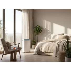 Olimpia Splendid Aquaria S1 14 P