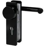 BASI 7522-0100 Wechsel-Schutzbeschlag