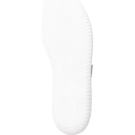 remonte Sneaker Low Weiß Damen 39